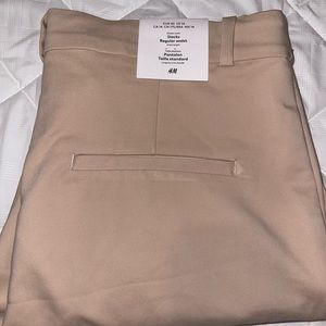 H&M Never Worn Slacks